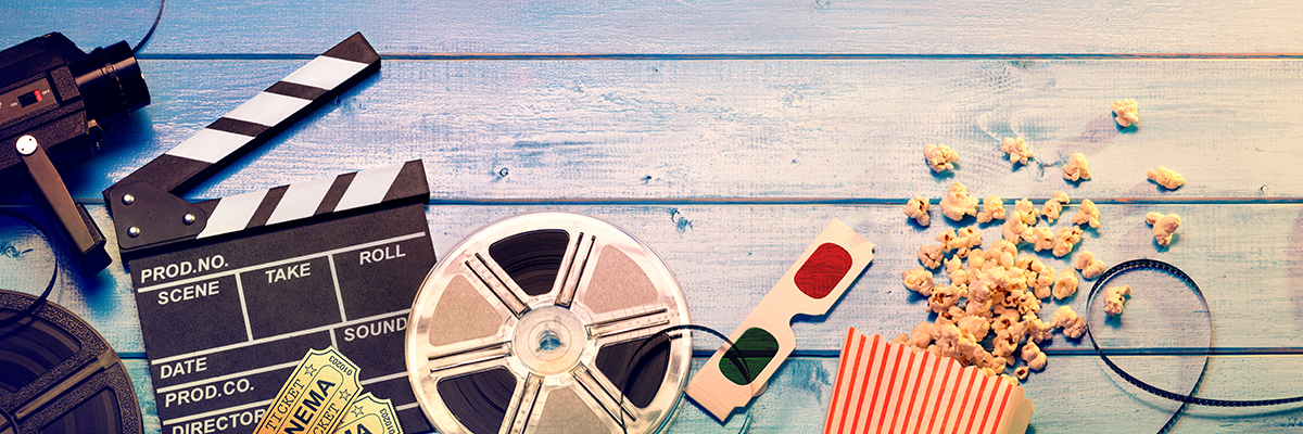 BBFC taps into AWS AI portfolio to speed up content classification